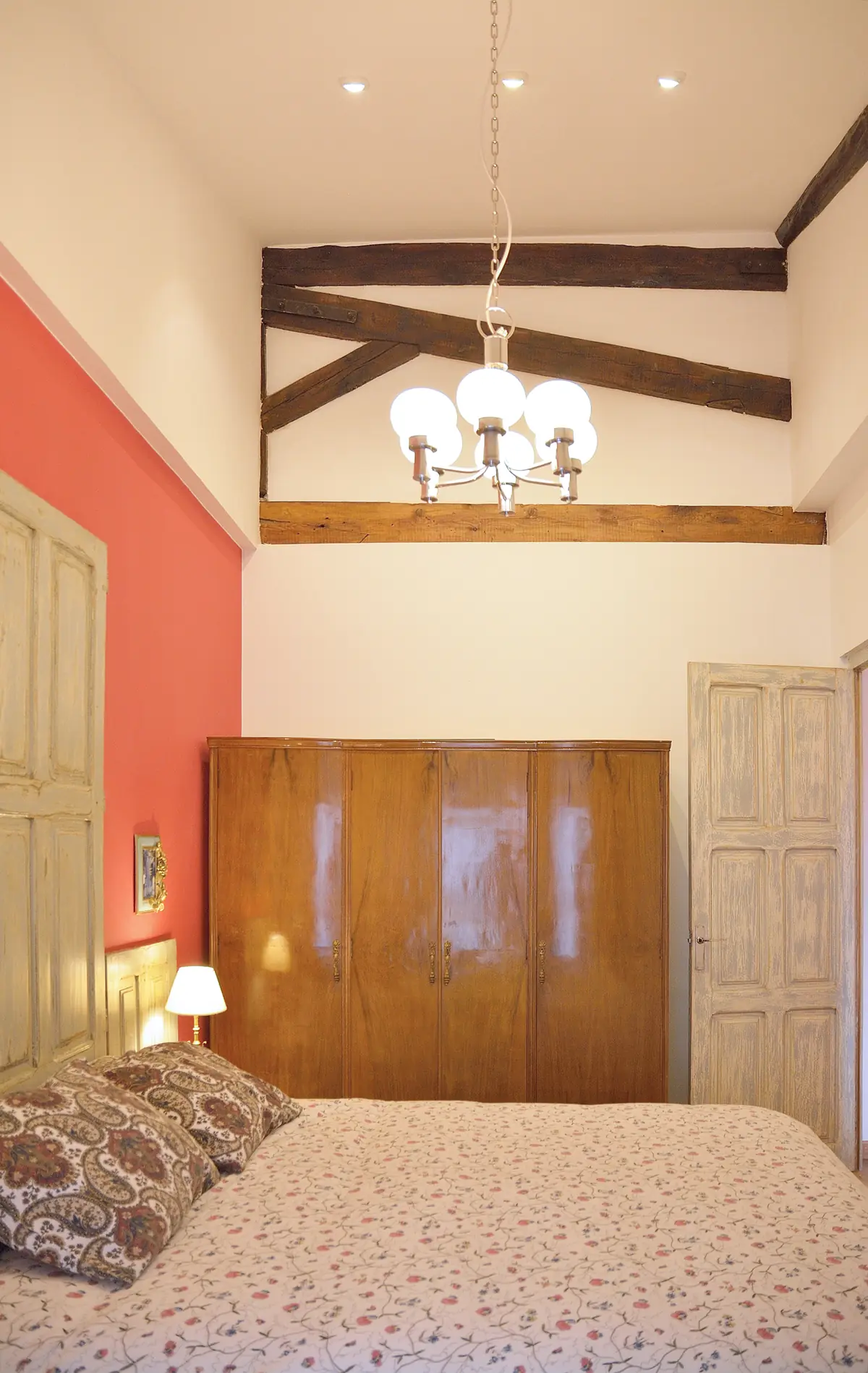 Casa del Mercado