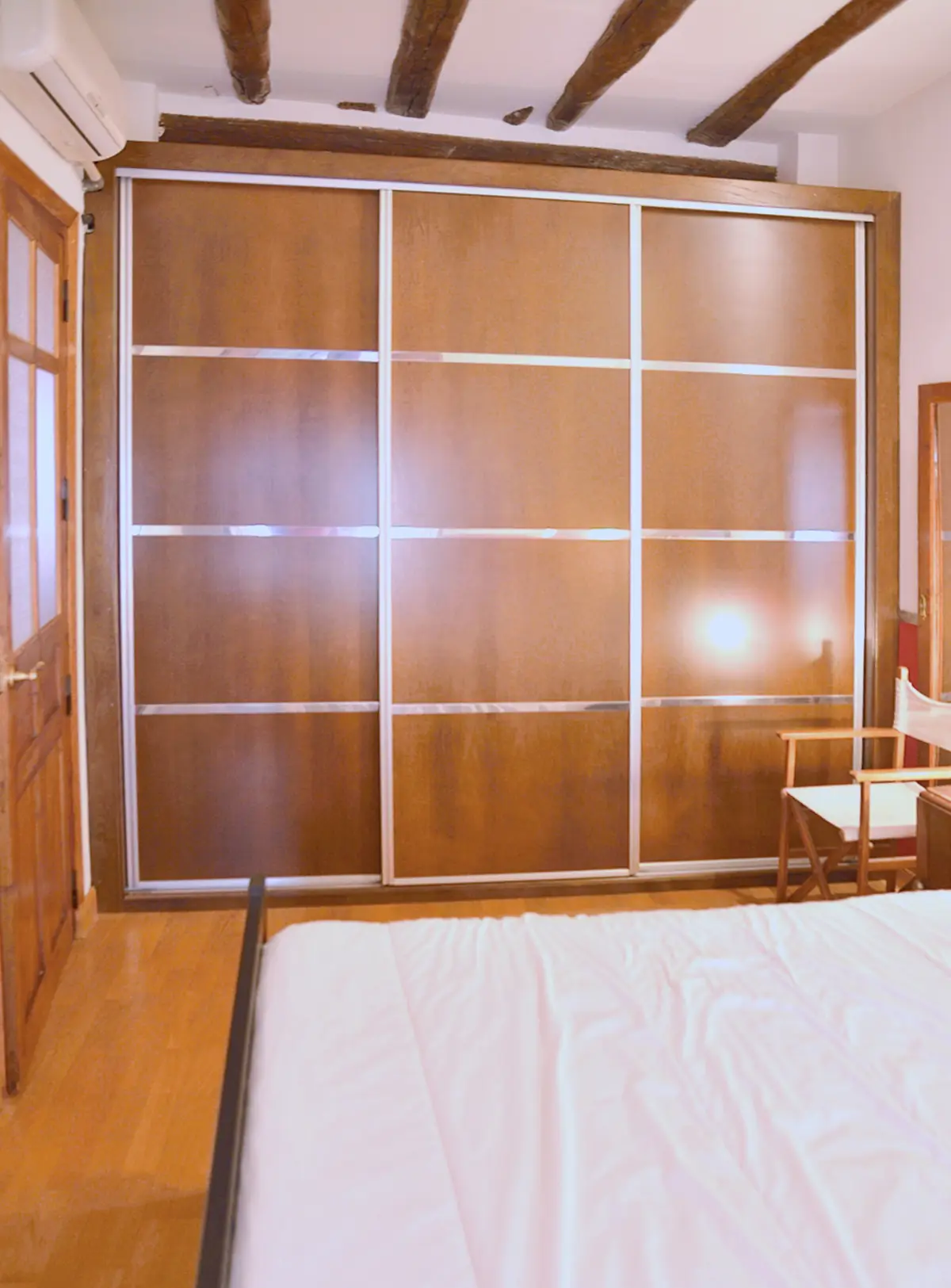 Casa Diana