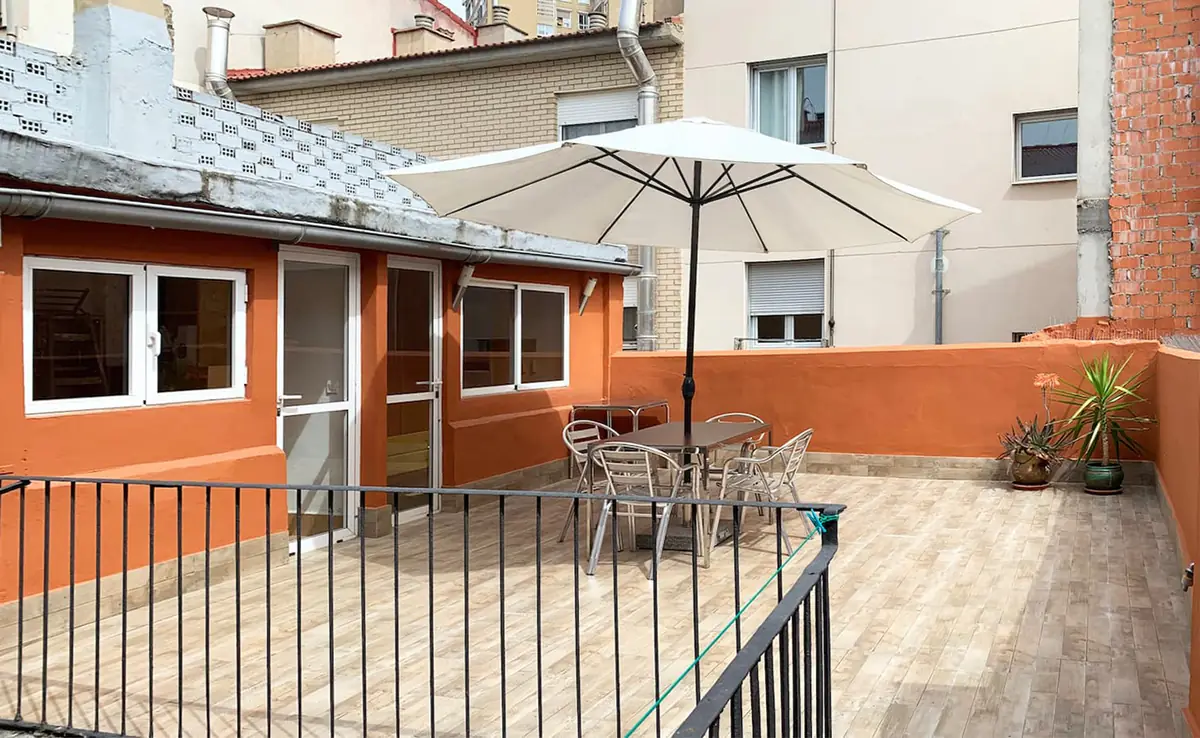 Casa Diana