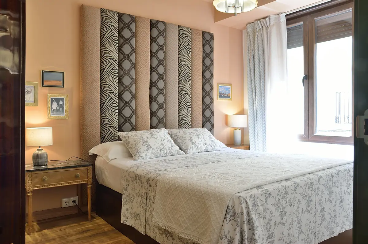 Casa Magdalena