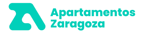 Apartamentos Zaragoza