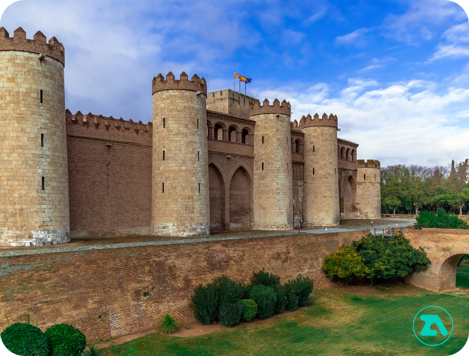 Diseño sin título (36)